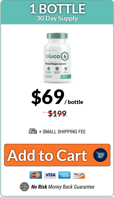 elaracore buy now 1 bottle
