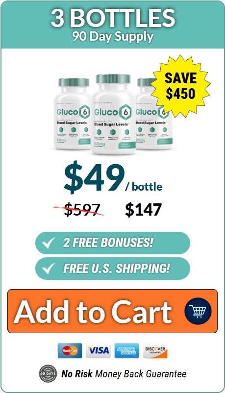 elaracore buy now 3 bottles